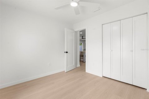 Villa ou maison à vendre à Tampa, Floride: 3 chambres, 119.01 m2 № 1903720 - photo 14