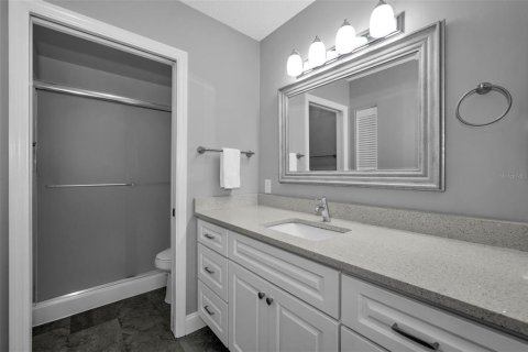 Copropriété à vendre à Tarpon Springs, Floride: 2 chambres, 99.41 m2 № 2150271 - photo 4