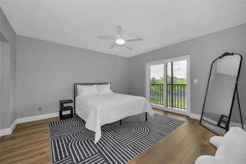 Copropriété à vendre à Tarpon Springs, Floride: 2 chambres, 99.41 m2 № 2150271 - photo 14