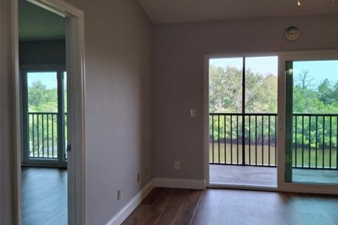 Copropriété à vendre à Tarpon Springs, Floride: 2 chambres, 99.41 m2 № 2150271 - photo 19