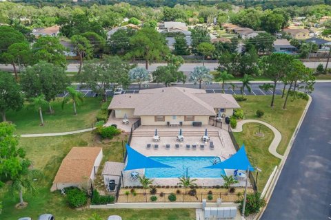 Copropriété à vendre à Tarpon Springs, Floride: 2 chambres, 99.41 m2 № 2150271 - photo 21