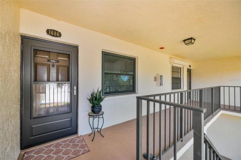 Copropriété à vendre à Tarpon Springs, Floride: 2 chambres, 99.41 m2 № 2150271 - photo 5