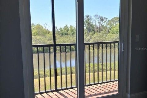 Copropriété à vendre à Tarpon Springs, Floride: 2 chambres, 99.41 m2 № 2150271 - photo 18