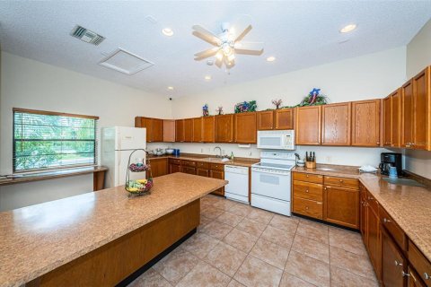 Copropriété à vendre à Tarpon Springs, Floride: 2 chambres, 99.41 m2 № 2150271 - photo 28