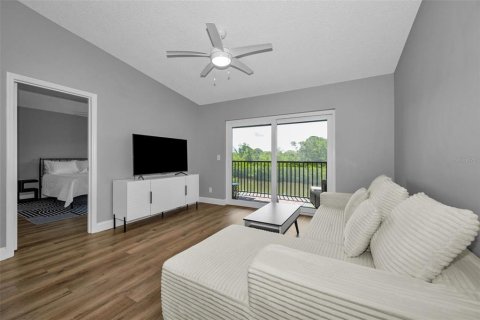 Copropriété à vendre à Tarpon Springs, Floride: 2 chambres, 99.41 m2 № 2150271 - photo 13