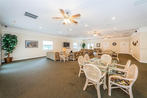 Copropriété à vendre à Tarpon Springs, Floride: 2 chambres, 99.41 m2 № 2150271 - photo 25