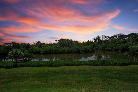 Copropriété à vendre à Tarpon Springs, Floride: 2 chambres, 99.41 m2 № 2150271 - photo 15