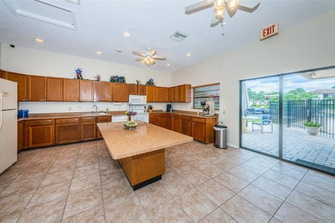 Copropriété à vendre à Tarpon Springs, Floride: 2 chambres, 99.41 m2 № 2150271 - photo 27