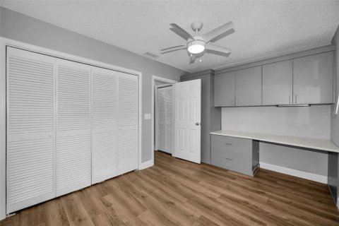 Copropriété à vendre à Tarpon Springs, Floride: 2 chambres, 99.41 m2 № 2150271 - photo 11