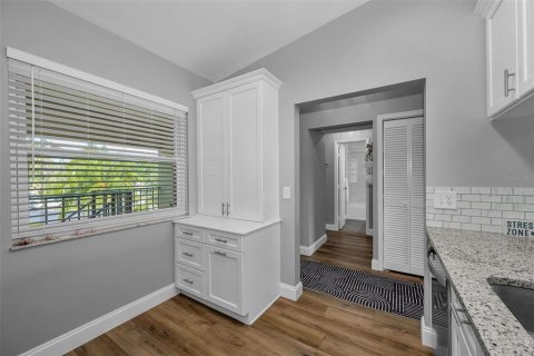 Copropriété à vendre à Tarpon Springs, Floride: 2 chambres, 99.41 m2 № 2150271 - photo 9