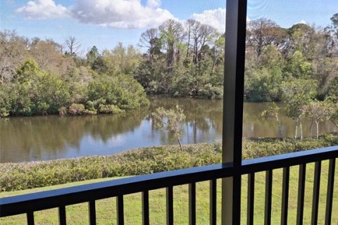 Copropriété à vendre à Tarpon Springs, Floride: 2 chambres, 99.41 m2 № 2150271 - photo 17