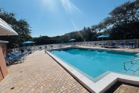 Copropriété à vendre à New Smyrna Beach, Floride: 2 chambres, 110.37 m2 № 2420385 - photo 30