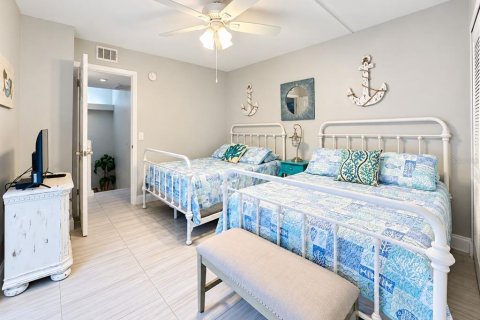 Copropriété à vendre à New Smyrna Beach, Floride: 2 chambres, 110.37 m2 № 2420385 - photo 16