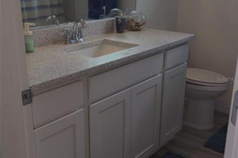 House in San Antonio, Florida 3 bedrooms, 145.3 sq.m. № 2380851 - photo 8