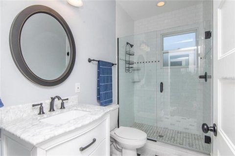 Villa ou maison à vendre à Tampa, Floride: 3 chambres, 210.42 m2 № 2389243 - photo 26