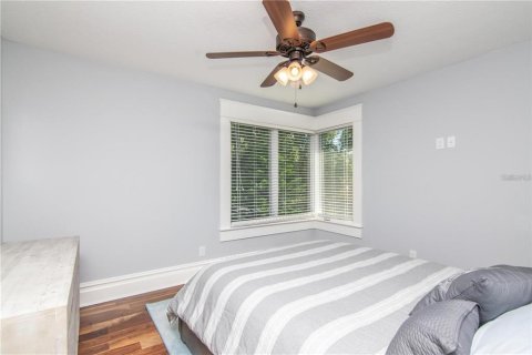 Villa ou maison à vendre à Tampa, Floride: 3 chambres, 210.42 m2 № 2389243 - photo 30