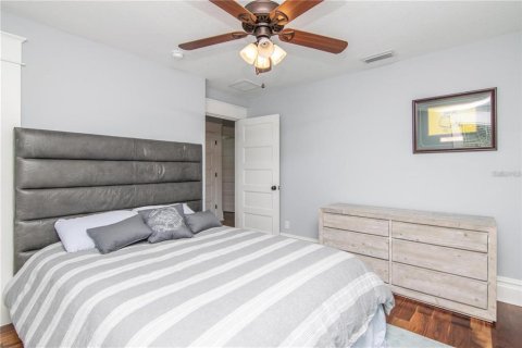 Villa ou maison à vendre à Tampa, Floride: 3 chambres, 210.42 m2 № 2389243 - photo 29