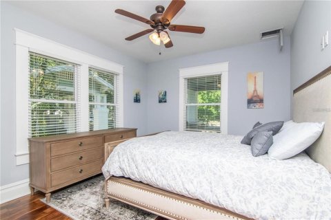 Villa ou maison à vendre à Tampa, Floride: 3 chambres, 210.42 m2 № 2389243 - photo 24