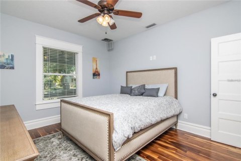 Villa ou maison à vendre à Tampa, Floride: 3 chambres, 210.42 m2 № 2389243 - photo 25