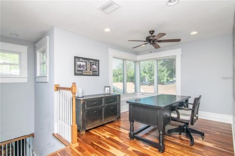 Villa ou maison à vendre à Tampa, Floride: 3 chambres, 210.42 m2 № 2389243 - photo 28