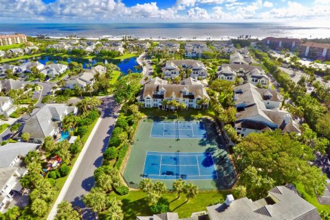 Copropriété à vendre à Jupiter, Floride: 2 chambres, 150.5 m2 № 1024396 - photo 1