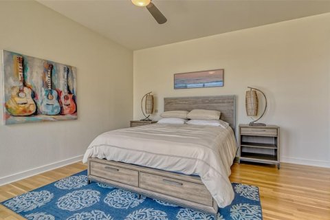 Copropriété à louer à Sarasota, Floride: 1 chambre, 70.61 m2 № 1634033 - photo 22