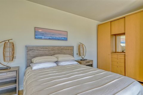 Copropriété à louer à Sarasota, Floride: 1 chambre, 70.61 m2 № 1634033 - photo 23