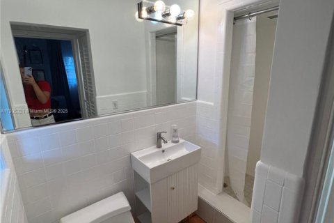 Apartment in Fort Lauderdale, Florida 401.8 sq.m. № 1956131 - photo 7