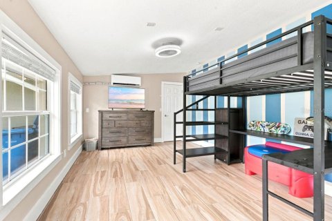 Купить виллу или дом в Делтона, Флорида 6 комнат, 372.17м2, № 2216035 - фото 20