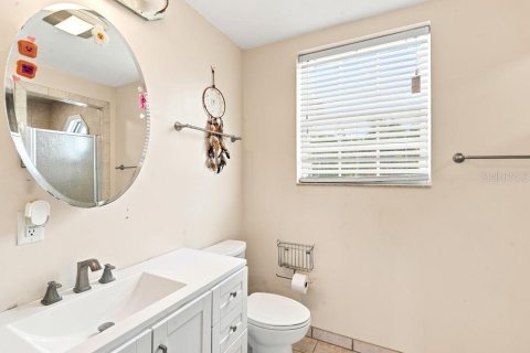 Купить виллу или дом в Делтона, Флорида 6 комнат, 372.17м2, № 2216035 - фото 26