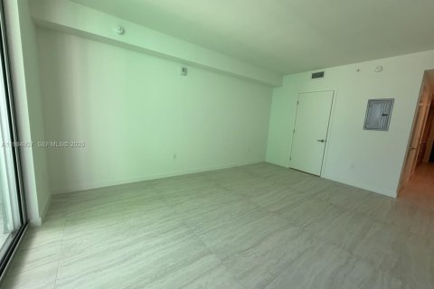 Снять в аренду кондоминиум в Майами, Флорида № 2047532 - фото 9