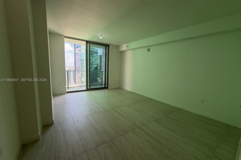 Снять в аренду кондоминиум в Майами, Флорида № 2047532 - фото 5