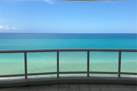 Copropriété à vendre à Miami Beach, Floride: 3 chambres, 183.95 m2 № 2155006 - photo 20