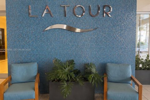 Copropriété à vendre à Miami Beach, Floride: 3 chambres, 183.95 m2 № 2155006 - photo 22