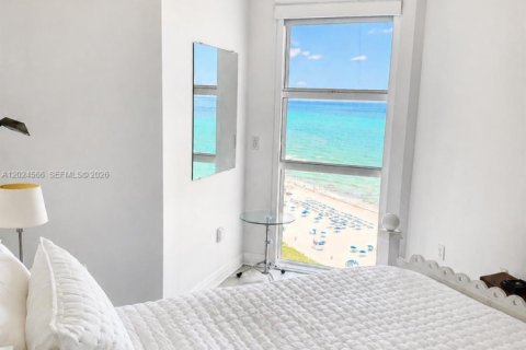 Copropriété à vendre à Miami Beach, Floride: 3 chambres, 183.95 m2 № 2155006 - photo 7