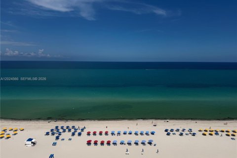 Copropriété à vendre à Miami Beach, Floride: 3 chambres, 183.95 m2 № 2155006 - photo 18