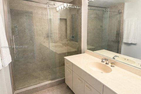 Copropriété à vendre à Miami Beach, Floride: 3 chambres, 183.95 m2 № 2155006 - photo 13