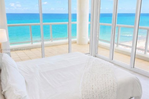 Copropriété à vendre à Miami Beach, Floride: 3 chambres, 183.95 m2 № 2155006 - photo 6