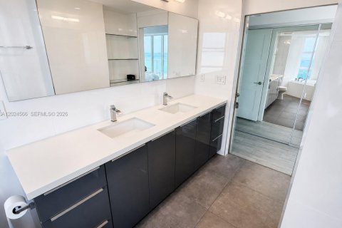 Copropriété à vendre à Miami Beach, Floride: 3 chambres, 183.95 m2 № 2155006 - photo 9