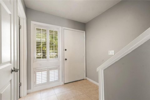 Condo in Orlando, Florida, 2 bedrooms  № 1582514 - photo 4