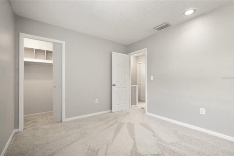 Condo in Orlando, Florida, 2 bedrooms  № 1582514 - photo 15