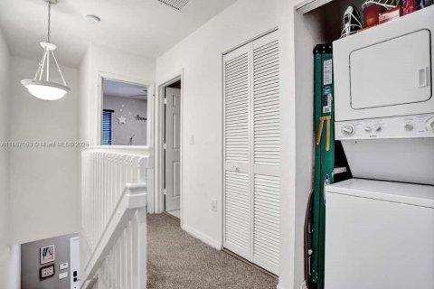 Casa en venta en Miramar, Florida, 2 dormitorios, 104.05 m2 № 1941472 - foto 11