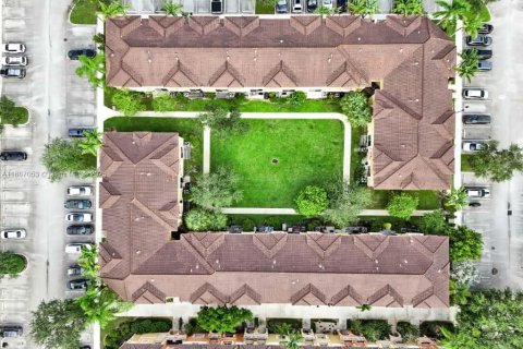 Casa en venta en Miramar, Florida, 2 dormitorios, 104.05 m2 № 1941472 - foto 21