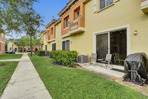 Casa en venta en Miramar, Florida, 2 dormitorios, 104.05 m2 № 1941472 - foto 20