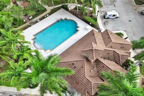 Casa en venta en Miramar, Florida, 2 dormitorios, 104.05 m2 № 1941472 - foto 24