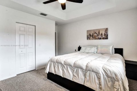 Casa en venta en Miramar, Florida, 2 dormitorios, 104.05 m2 № 1941472 - foto 18