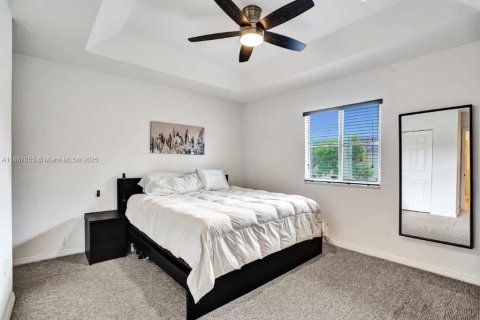 Casa en venta en Miramar, Florida, 2 dormitorios, 104.05 m2 № 1941472 - foto 16