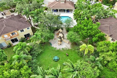 Casa en venta en Miramar, Florida, 2 dormitorios, 104.05 m2 № 1941472 - foto 23