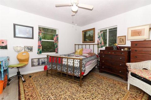 Villa ou maison à vendre à Orlando, Floride: 3 chambres, 107.02 m2 № 1620354 - photo 18