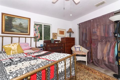 House in Orlando, Florida 3 bedrooms, 107.02 sq.m. № 1620354 - photo 19